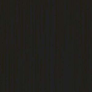 Meet your Posher, Janya